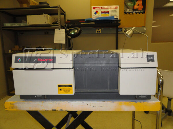 Nicolet20Impact20410-1_productimage_735_0.jpg
