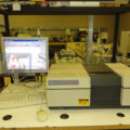 Nicolet20Impact20410-2_productimage_1511_1.jpg