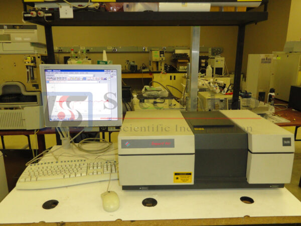 Nicolet20Impact20410-2_productimage_1511_1.jpg