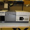 Nicolet20Impact20410-2_productimage_735_1.jpg