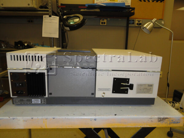 Nicolet20Impact20410-2_productimage_735_1.jpg