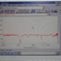 Nicolet20Impact20410-3_productimage_1511_2.jpg