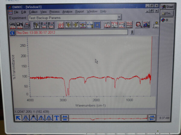 Nicolet20Impact20410-3_productimage_1511_2.jpg