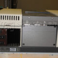 Nicolet20Impact20410-3_productimage_735_3.jpg
