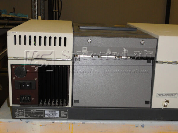 Nicolet20Impact20410-3_productimage_735_3.jpg