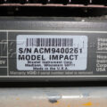 Nicolet20Impact20410-4_productimage_735_4.jpg