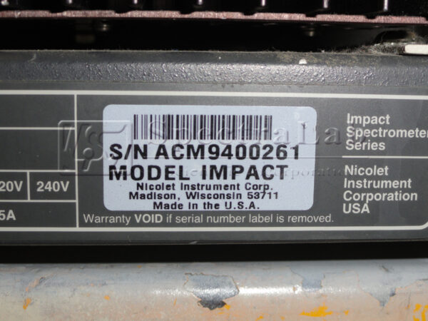 Nicolet20Impact20410-4_productimage_735_4.jpg