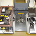 Nicolet20Impact20410-5_productimage_735_2.jpg