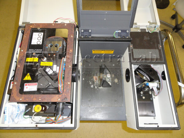 Nicolet20Impact20410-5_productimage_735_2.jpg