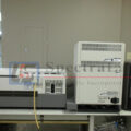 Nicolet20Magna-IR2076020ESP20with20NICOLET20NIC-PLAN20IR20MICROSCOPE202_productimage_2460_3.jpg