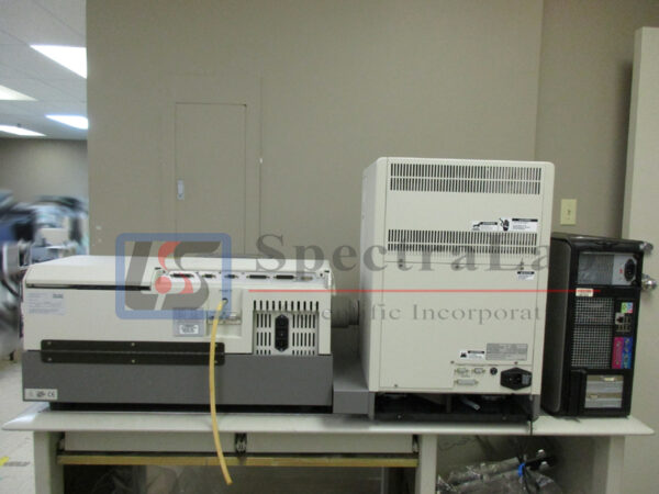 Nicolet20Magna-IR2076020ESP20with20NICOLET20NIC-PLAN20IR20MICROSCOPE202_productimage_2460_3.jpg