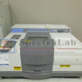 Nicolet20Magna-IR2076020ESP20with20NICOLET20NIC-PLAN20IR20MICROSCOPE204_productimage_2460_1.jpg