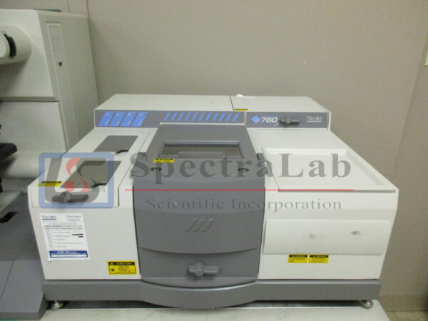 Nicolet20Magna-IR2076020ESP20with20NICOLET20NIC-PLAN20IR20MICROSCOPE204_productimage_2460_1.jpg