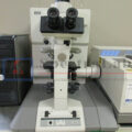 Nicolet20Magna-IR2076020ESP20with20NICOLET20NIC-PLAN20IR20MICROSCOPE205_productimage_2460_2.jpg