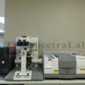 Nicolet20Magna-IR2076020ESP20with20NICOLET20NIC-PLAN20IR20MICROSCOPE206_productimage_2460_0.jpg