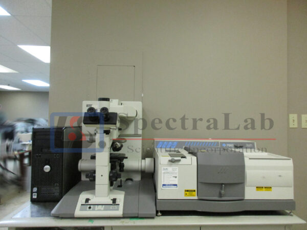 Nicolet20Magna-IR2076020ESP20with20NICOLET20NIC-PLAN20IR20MICROSCOPE206_productimage_2460_0.jpg