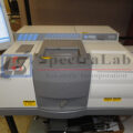 Nicolet20Magna2076020FTIR20Spectrometer-1_productimage_2023_0.jpg