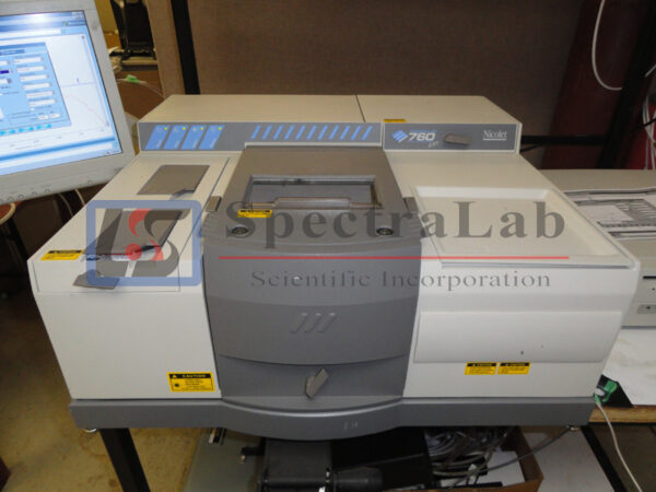 Nicolet20Magna2076020FTIR20Spectrometer-1_productimage_2023_0.jpg