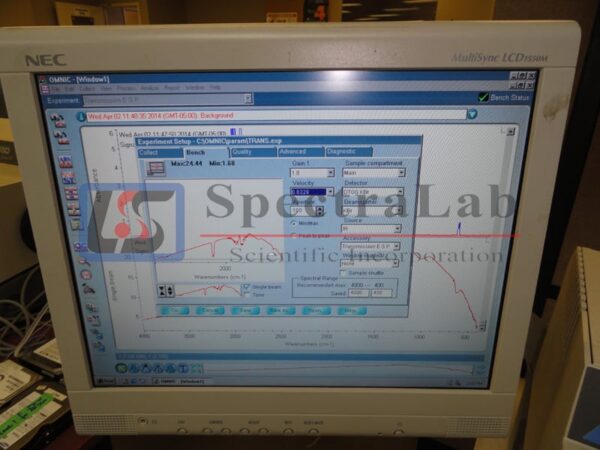 Nicolet20Magna2076020FTIR20Spectrometer-2_productimage_2023_1.jpg