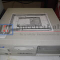 Nicolet20Magna2076020FTIR20Spectrometer-3_productimage_2023_2.jpg