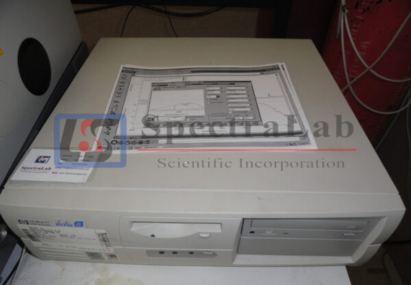 Nicolet20Magna2076020FTIR20Spectrometer-3_productimage_2023_2.jpg