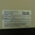 Nicolet20Magna20IR20550A_productimage_2236_3.jpg