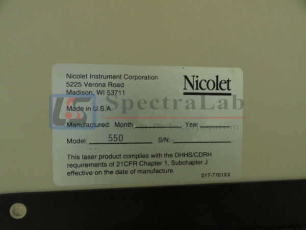 Nicolet20Magna20IR20550A_productimage_2236_3.jpg