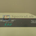Nicolet20Magna20IR20550B_productimage_2236_2.jpg