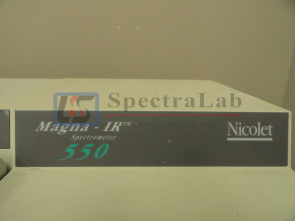 Nicolet20Magna20IR20550B_productimage_2236_2.jpg