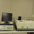 Nicolet20Magna20IR20550D_productimage_2236_0.jpg