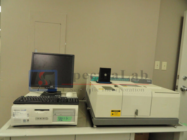 Nicolet20Magna20IR20550D_productimage_2236_0.jpg