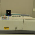 Nicolet20Magna20IR20550c_productimage_2236_1.jpg