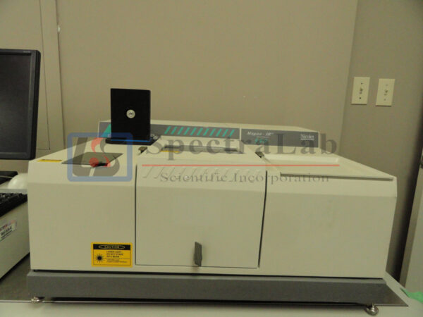 Nicolet20Magna20IR20550c_productimage_2236_1.jpg