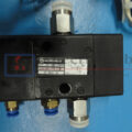 Norgren200320G20120420320220Pilot20Spring20Pneumatic20Control20Valve201_productimage_2455_6.jpg