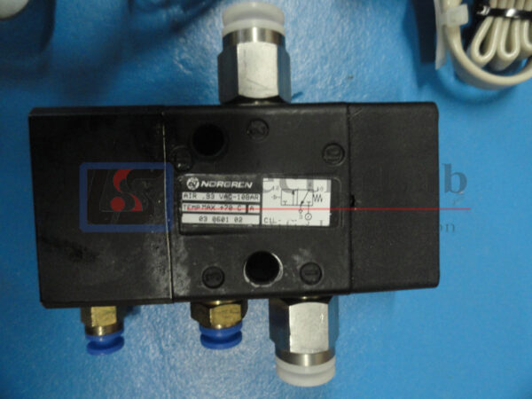 Norgren200320G20120420320220Pilot20Spring20Pneumatic20Control20Valve201_productimage_2455_6.jpg