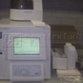 OE-00-0330-1_productimage_343_2_productimage_2477_1.jpg