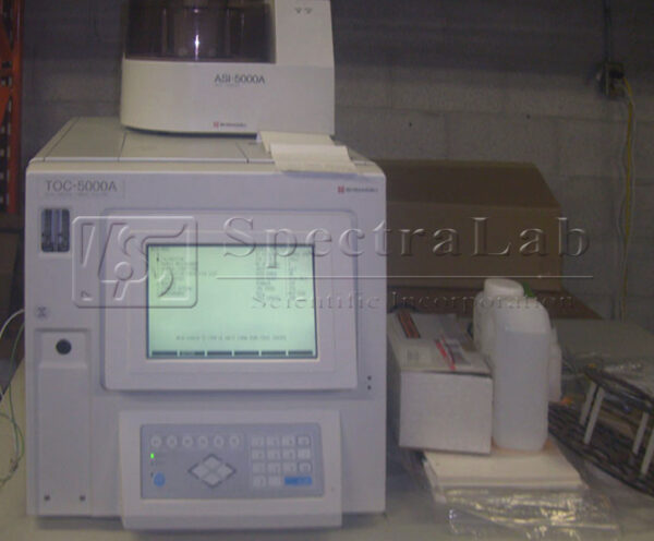 OE-00-0330-1_productimage_343_2_productimage_2477_1.jpg OE-00-0330-1_productimage_343_2_productimage_2477_1.jpg