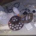 OE-00-0330-2_productimage_343_3_productimage_2477_2.jpg