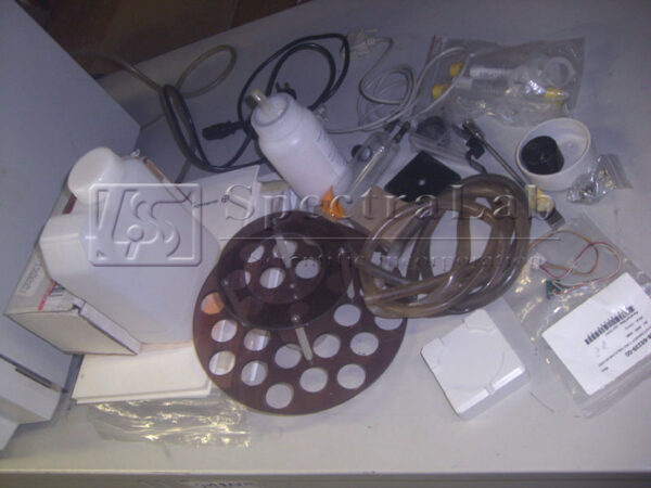 OE-00-0330-2_productimage_343_3_productimage_2477_2.jpg OE-00-0330-2_productimage_343_3_productimage_2477_2.jpg