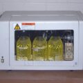 OE-01-0333-1_productimage_530_1.jpg