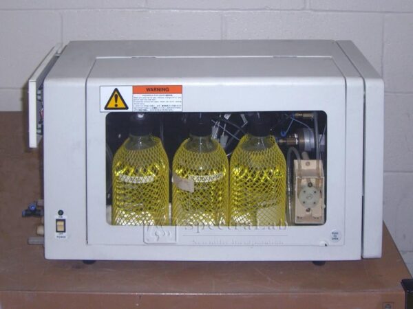 OE-01-0333-1_productimage_530_1.jpg