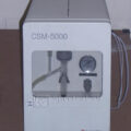 OE-01-0333_productimage_530_0.jpg