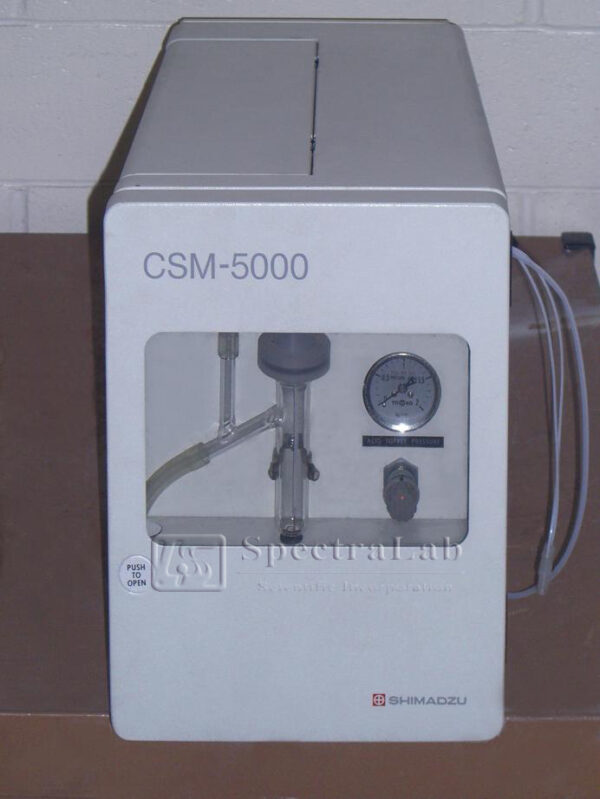 OE-01-0333_productimage_530_0.jpg