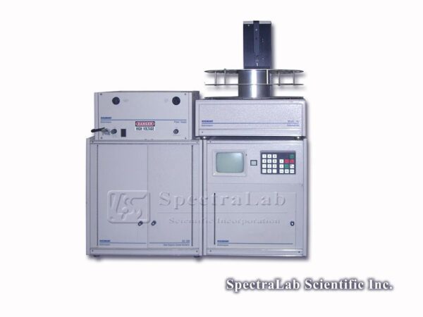 OE-01-0334_productimage_531_0_productimage_2479_0.jpg
