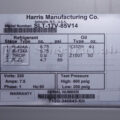OE-01-0369-3_productimage_633_3.jpg