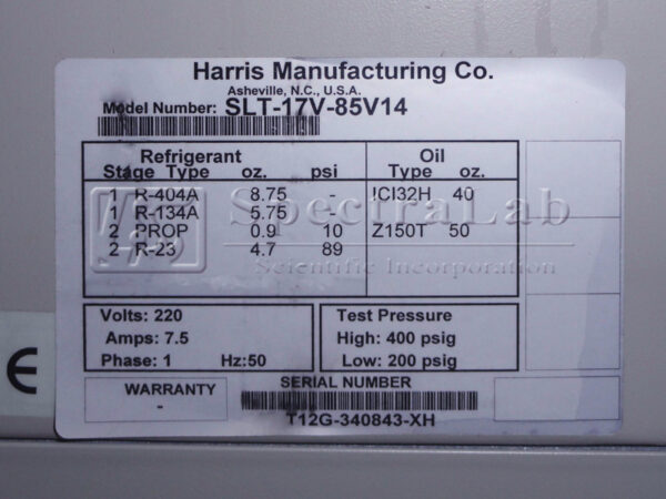 OE-01-0369-3_productimage_633_3.jpg