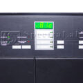 OE-01-0369-A_productimage_633_1.jpg