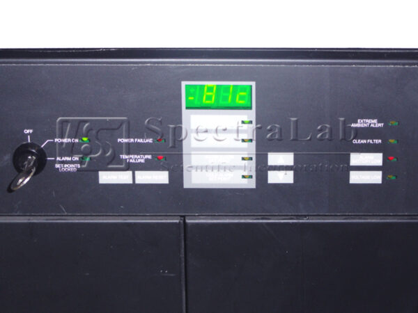 OE-01-0369-A_productimage_633_1.jpg