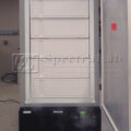 OE-01-0369-B_productimage_633_2.jpg