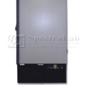 OE-01-0369_productimage_633_0.jpg